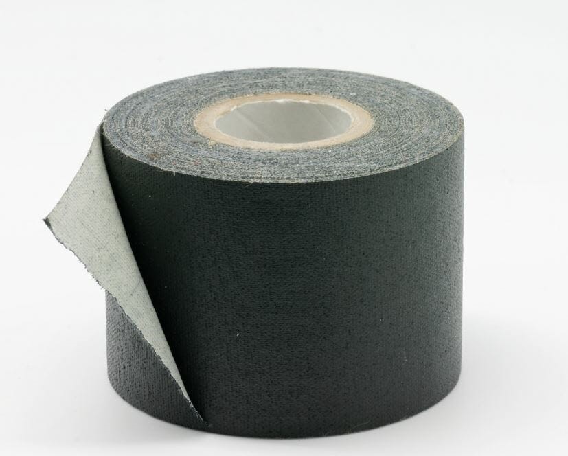 Synthetic Urine Fail Waverly OH 45690